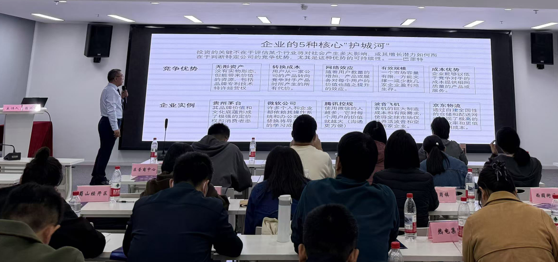 1762224103449971.png 1762224103449971.png