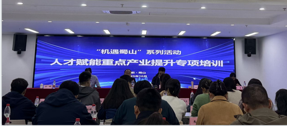 1762224103528411.png 1762224103528411.png