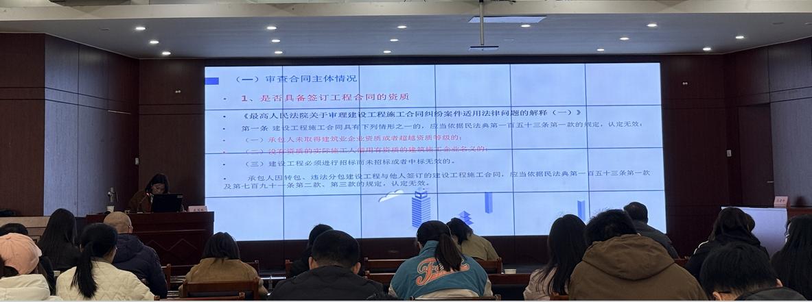 1764916867602850.jpg 1764916867602850.jpg