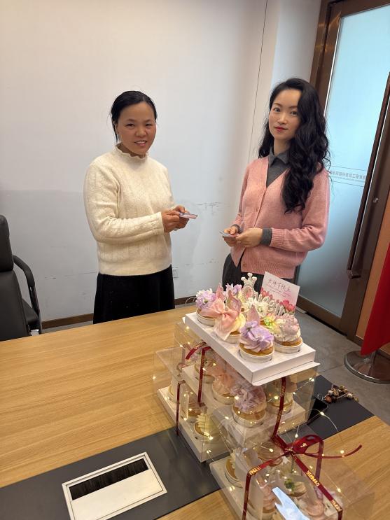 1773040988758996.jpg 1773040988758996.jpg