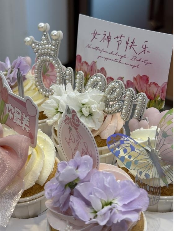 1773040988827193.jpg 1773040988827193.jpg