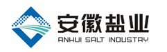 安徽盐业