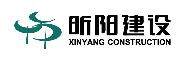 春季花儿生长正旺时应该如何管理最佳