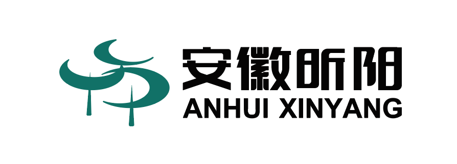 园林树木树形的园林应用