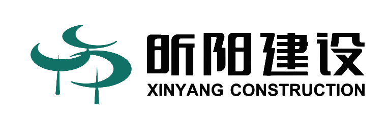 园林绿化工程的施工要点